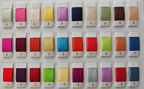 Elegant Short Wedding Prom Party Dresses Evening Gowns